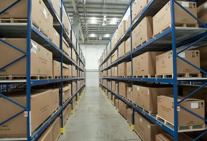 漳州到高邑县货物仓储