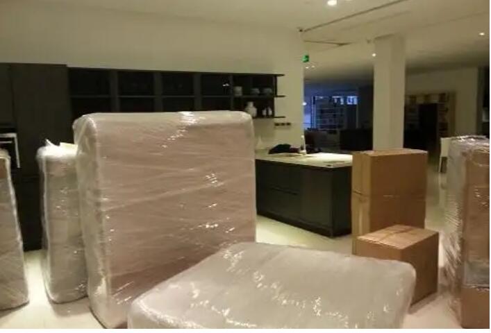 漳州到高邑县长途搬家