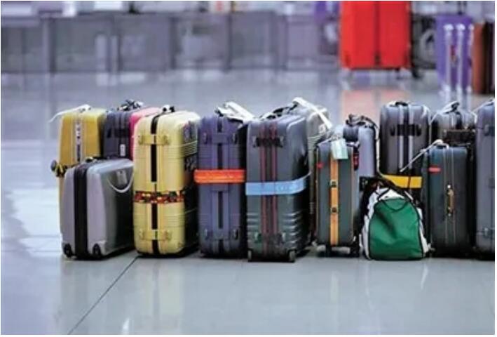 漳州到高邑县行李托运